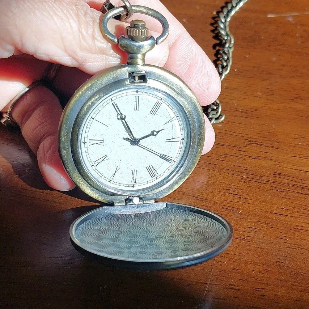 Vintage rare number